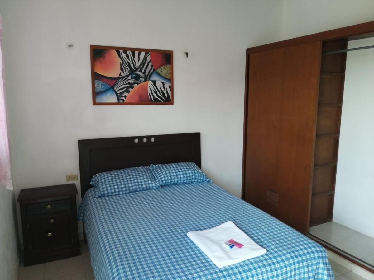 Hotel & Restaurant D'Concepcion Tizimín Extérieur photo