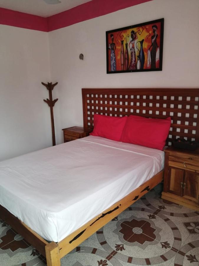 Hotel & Restaurant D'Concepcion Tizimín Extérieur photo