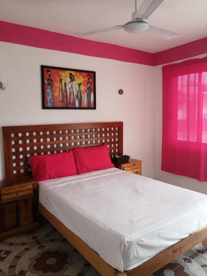 Hotel & Restaurant D'Concepcion Tizimín Extérieur photo